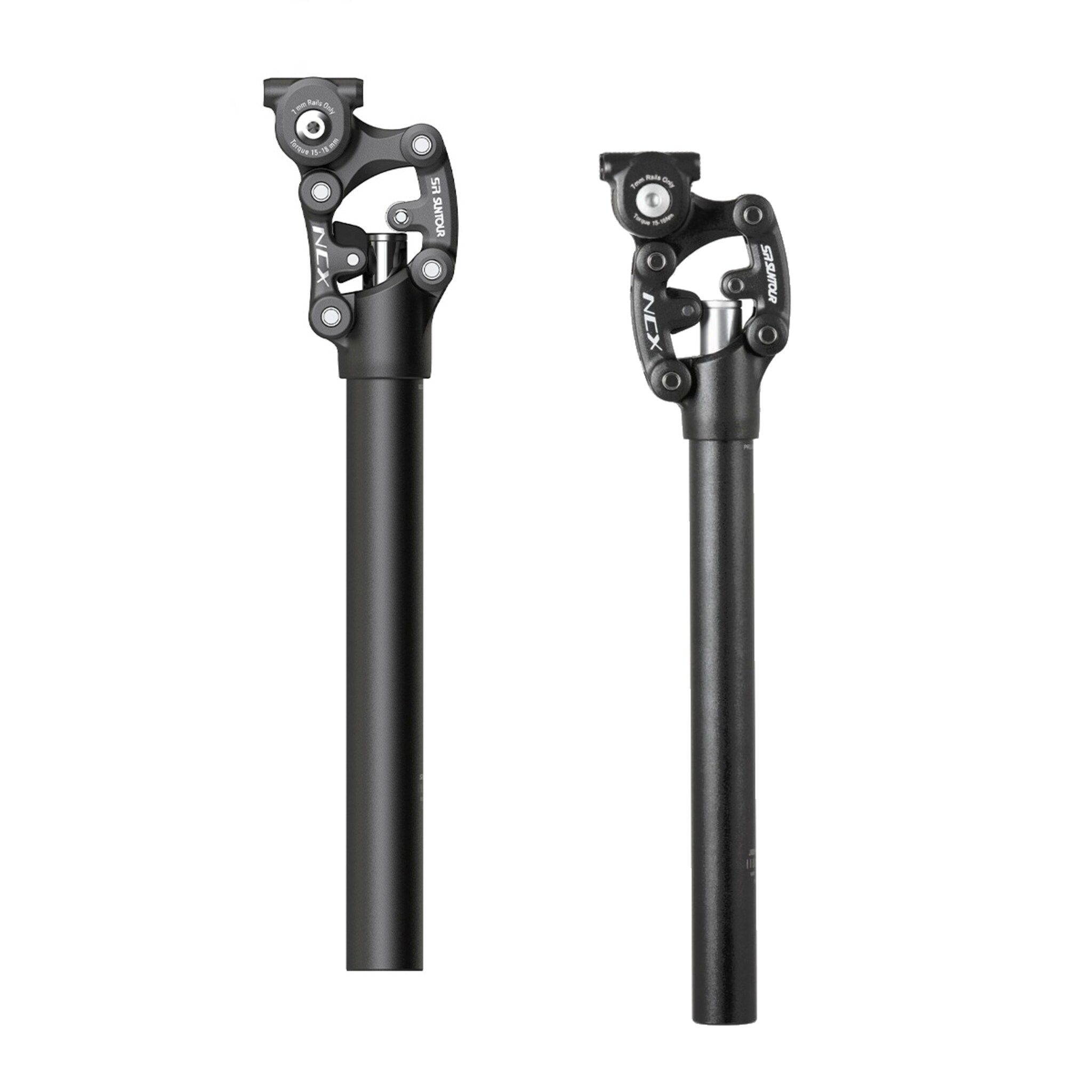 www.rosebikes.co.uk