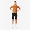 PERFORMANCE jersey II W Damen Fahrradtrikot 