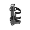 DualSide Cage Pro Flaschenhalter