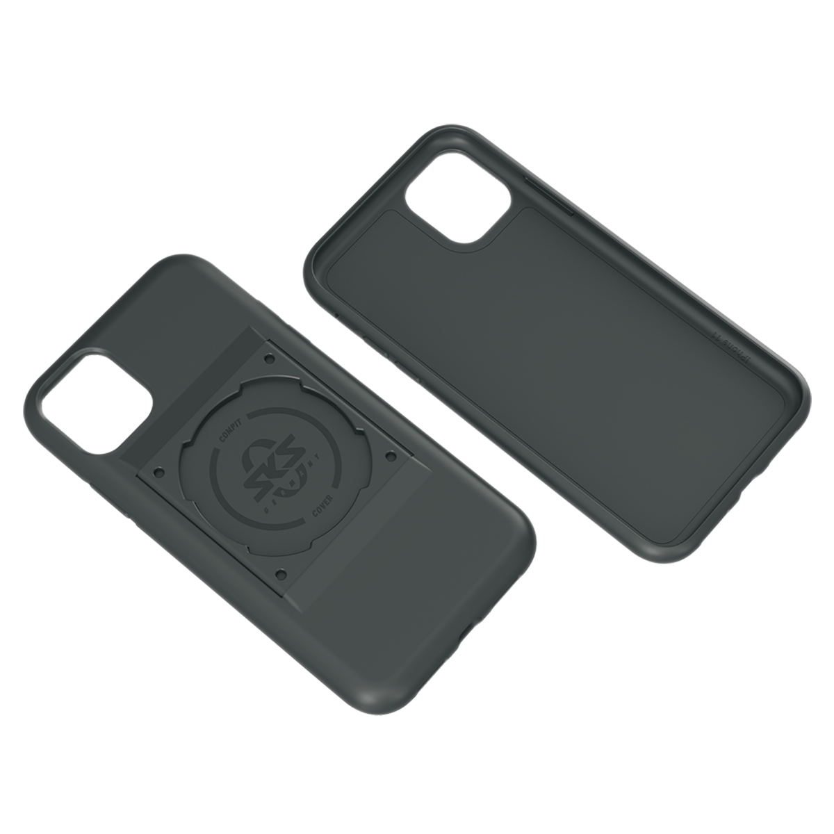 SKS Germany COMPIT Smartphone-Cover
