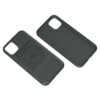 COMPIT Smartphone-Cover