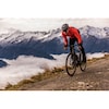 Hybrid Pants Corno M Fahrradhose