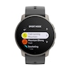 9 Peak Pro Titanium montre GPS multisports