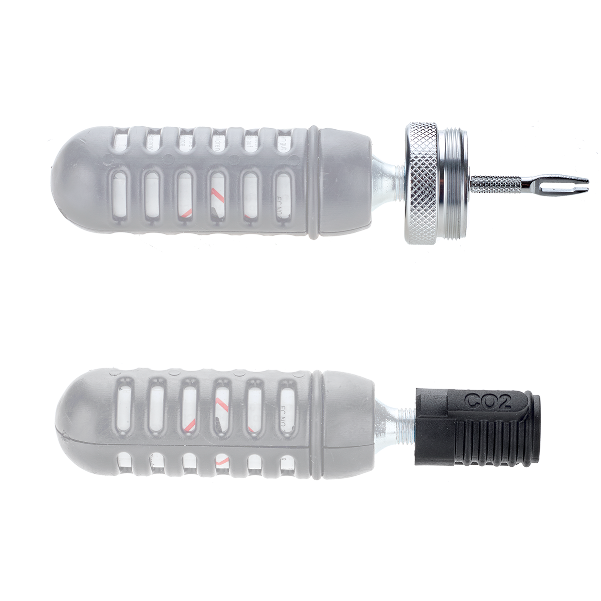 Cigar Tool Reparatur-Set für Tubeless-Reifen