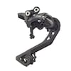 XT RD-T8000-SGS Shadow Schaltwerk
