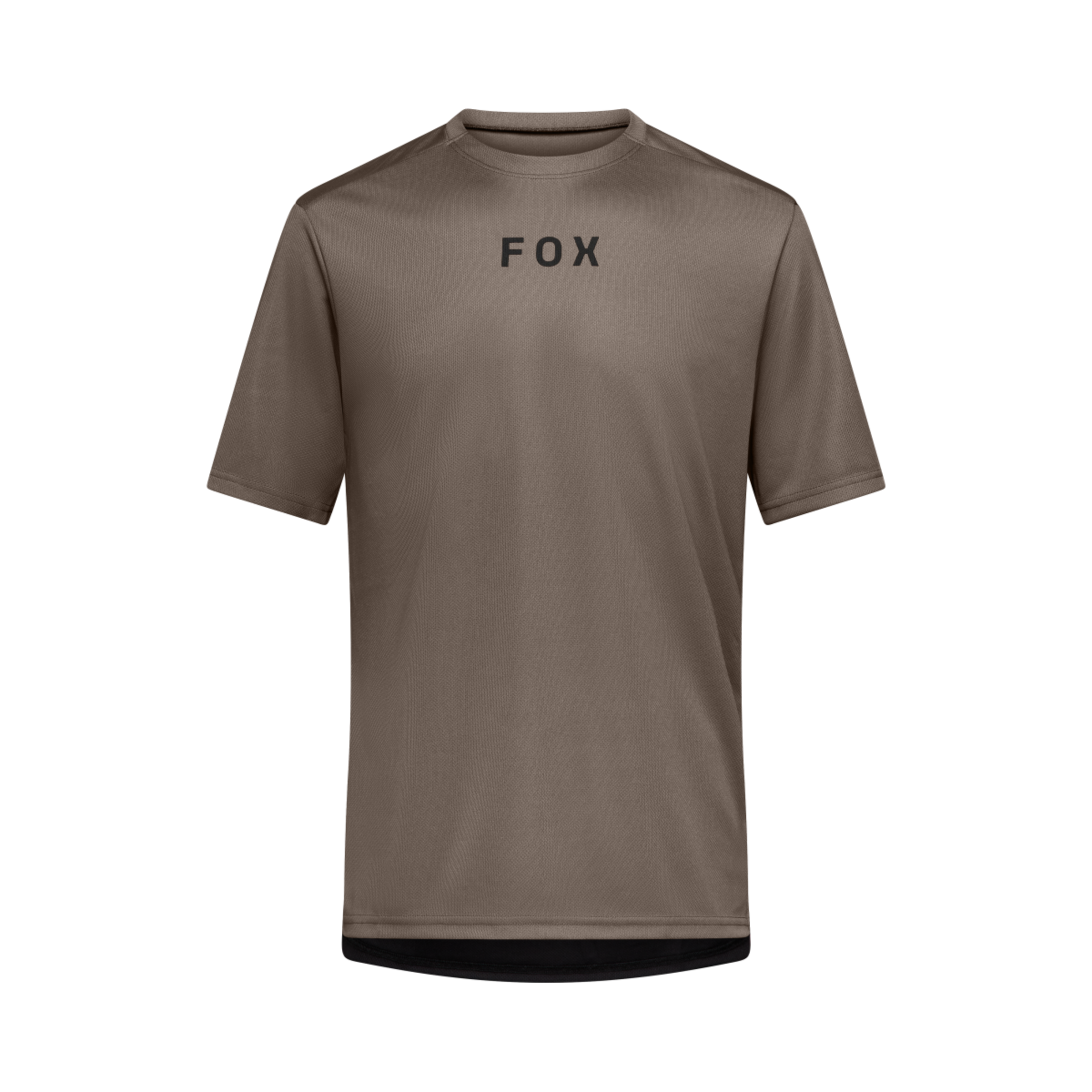 RANGER SS JERSEY WORDMARK Short-sleeved MTB Bike Shirt