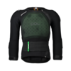 SPINE VPD 2.0 Protektoren Jacke
