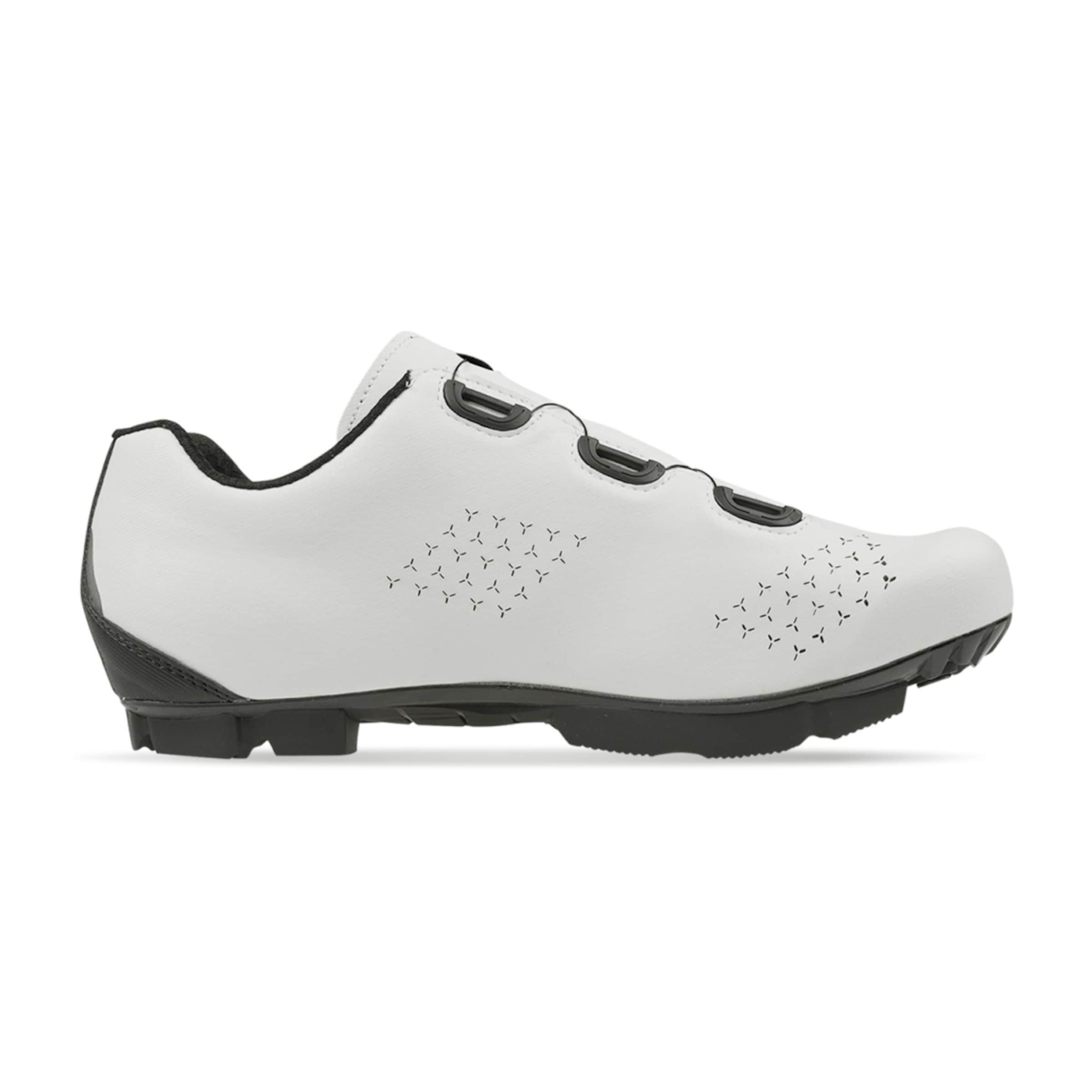 G.TRAIL+ chaussures de vtt