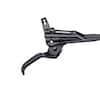 Deore Bremsgriff BL-M6000 (B-Ware)