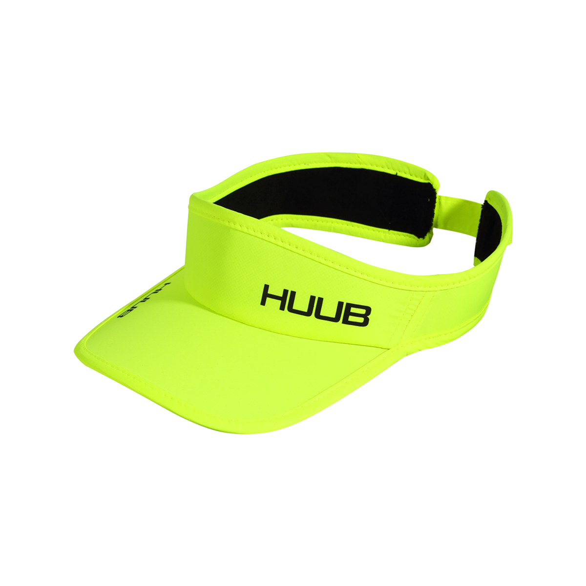 Run Visor 2