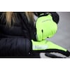 VILLACH 2 TRIGGER WINDSTOPPER PRIMALOFT Winter Fahrradhandschuhe