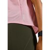 ESSENTIAL LINENCOOL Damen Tanktop