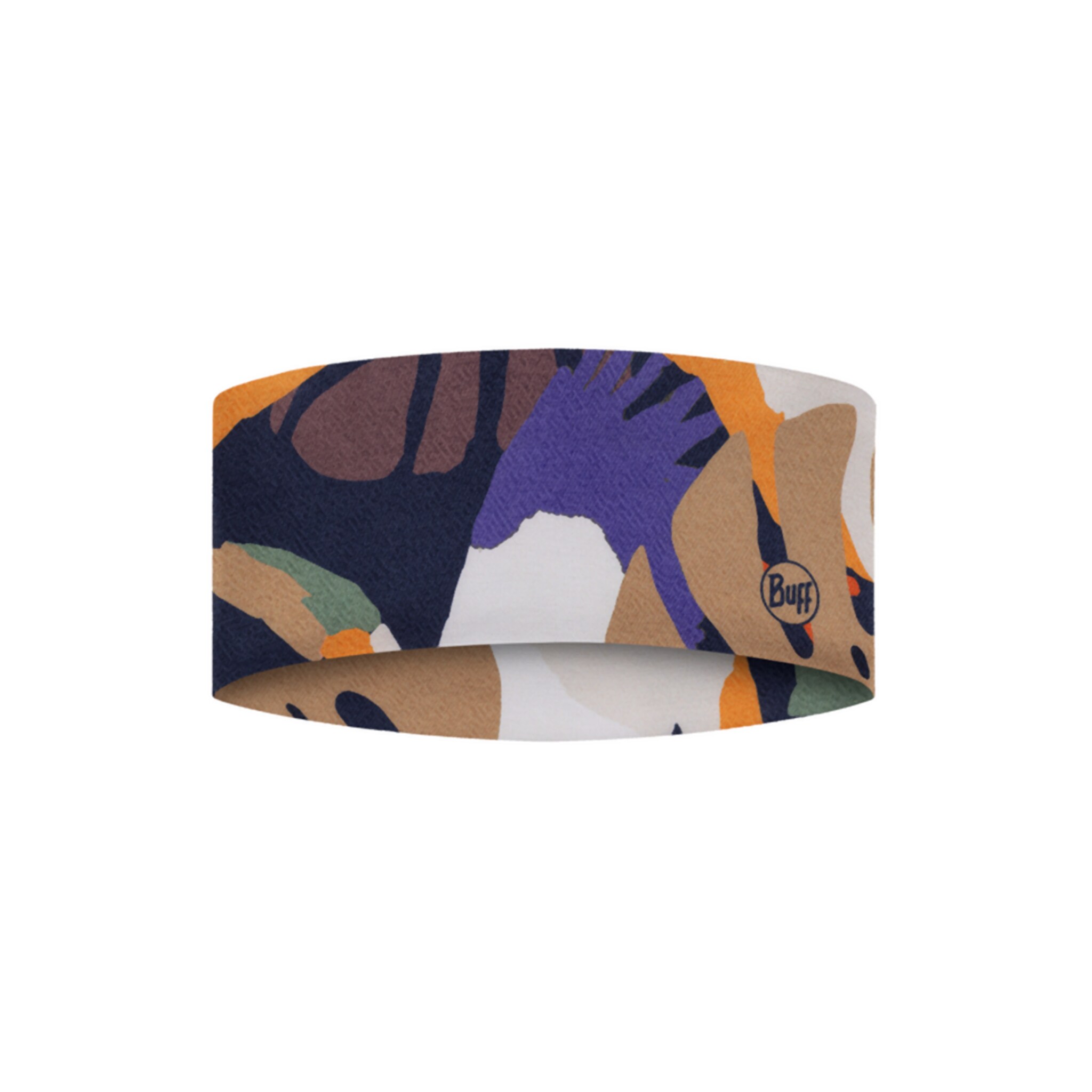 Shop COOLNET UV WIDE HEADBAND now ROSE Bikes