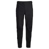 MEN`S QIMSA SOFTSHELL PANTS II L/S Softshell Hose -Langgröße- 