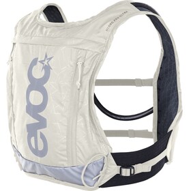 HYDRO PRO ULTRA 1,5 + HYDRATION BLADDER 1,5 veste d'hydratation sans manches avec poche à eau