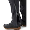WOMEN'S KURO PRO Damen Regenhose