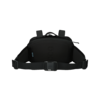 HIP PACK HYDRO 4L Hüfttasche