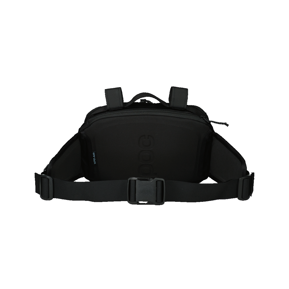 HIP PACK HYDRO 4L Hüfttasche