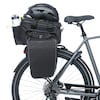 MILES TRUNKBAG XL PRO MIK Gepäckträgertasche