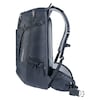 TRANS ALPINE 32 EL Fahrradrucksack