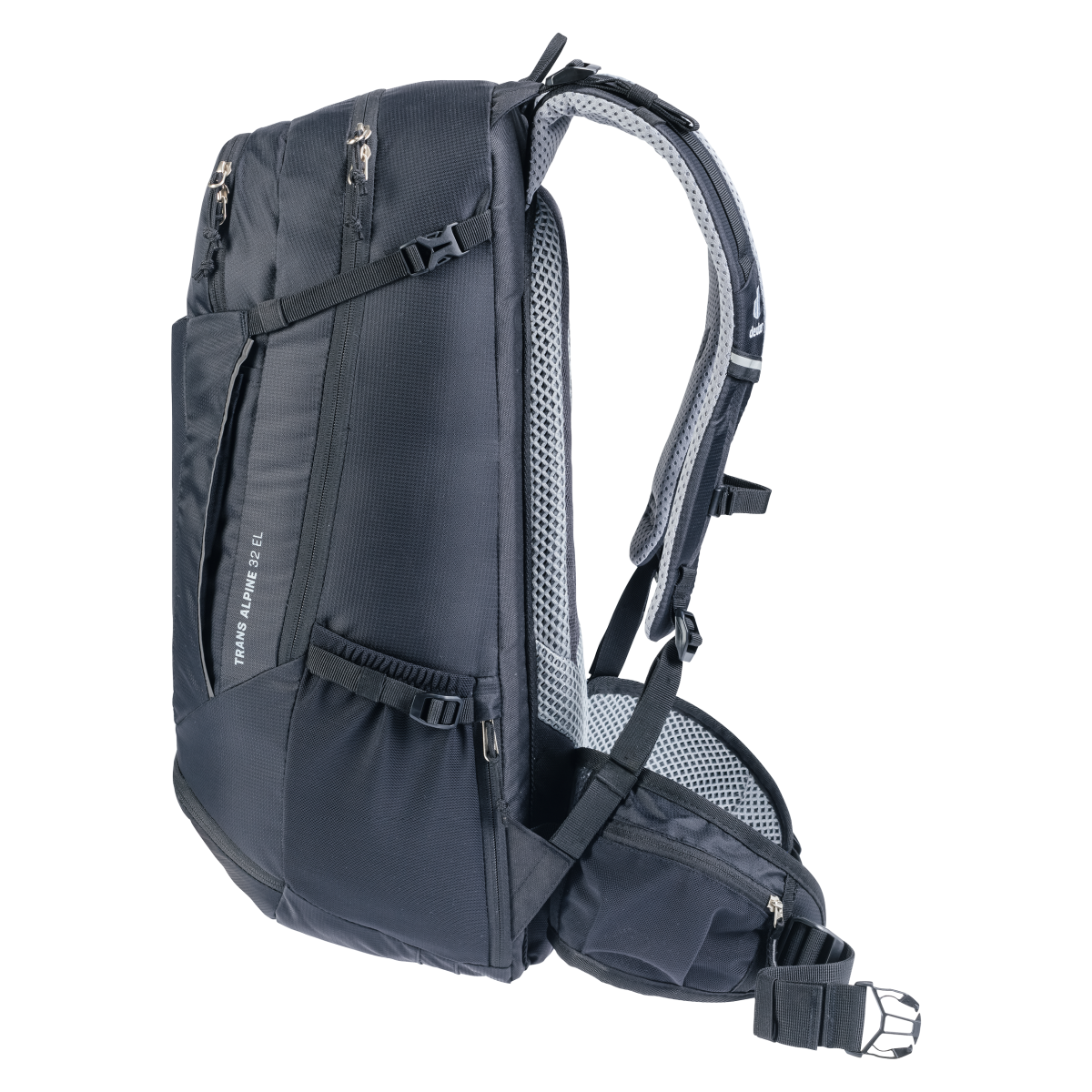 TRANS ALPINE 32 EL Bike Backpack