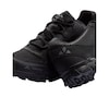 TVL PAVEI VENTILATION Trekkingschuhe 