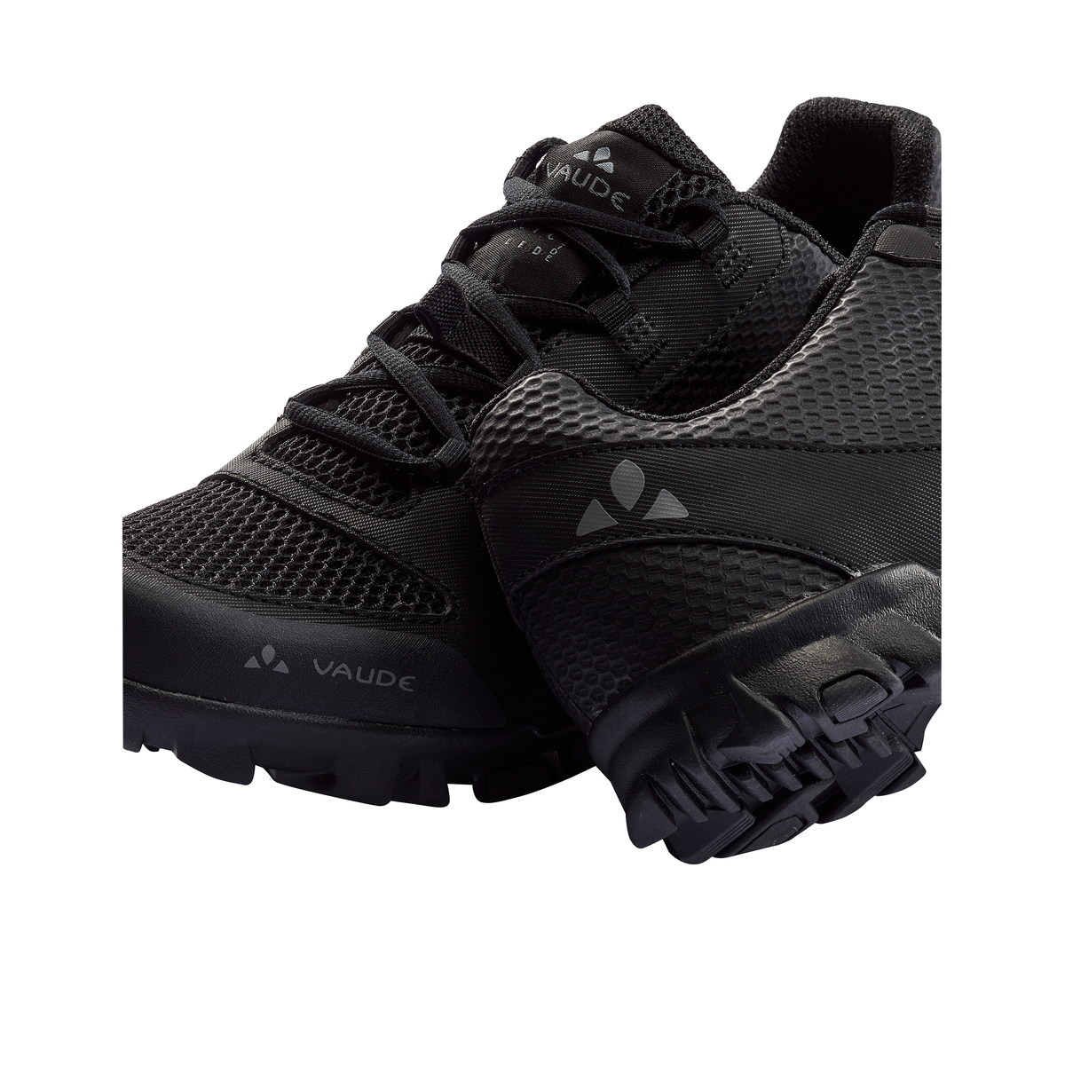TVL PAVEI VENTILATION Trekkingschuhe