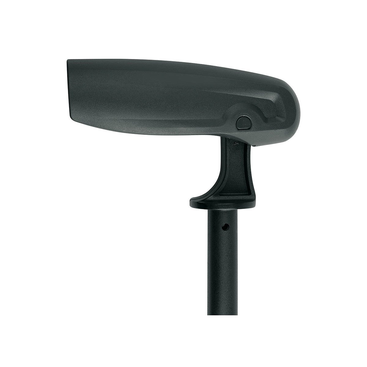 Infusion TT Mini Pump