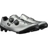 SH-XC703 MTB-Schuhe