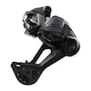 DEORE RD-M6250 Di2 Schaltwerk, 12-fach