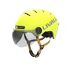 L23 casque de vélo urbain