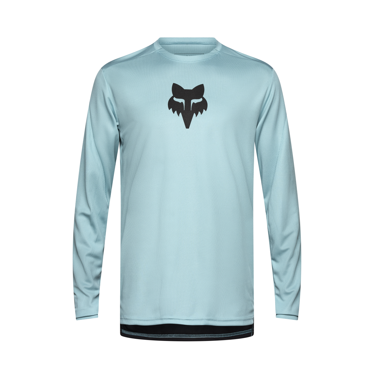 YTH RANGER LS JERSEY FOX HEAD Children’s Long Sleeve MTB Shirt