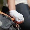 IMST fietshandschoenen 