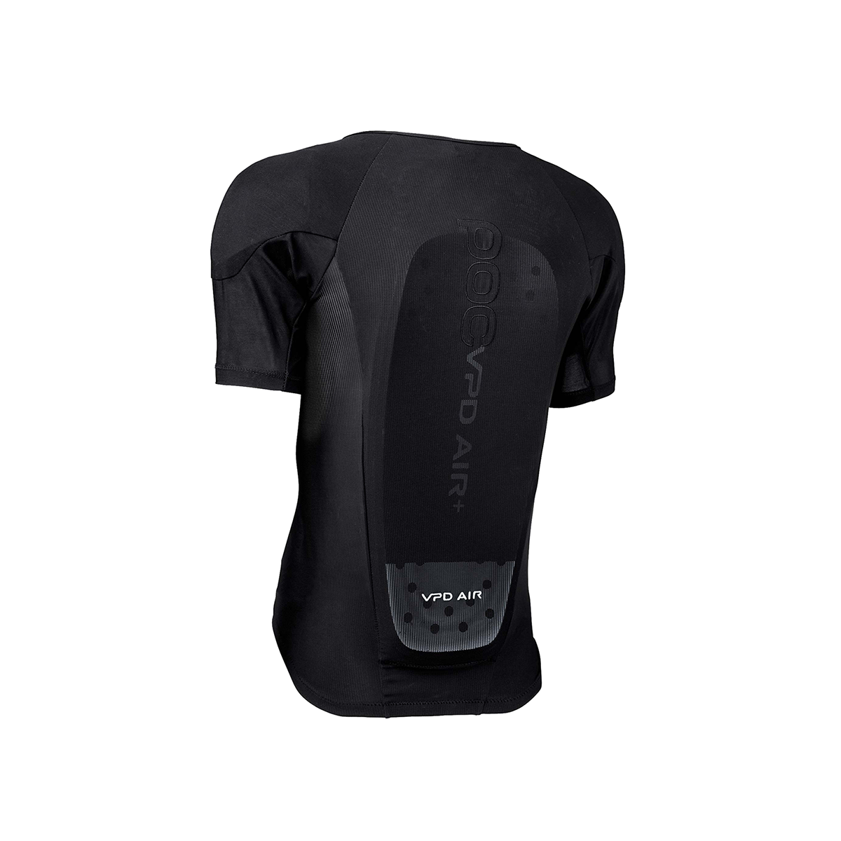 VPD AIR+ TEE Protector Shirt