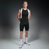SWIFTRIDE BIB SHORTS kurze Trägerhose