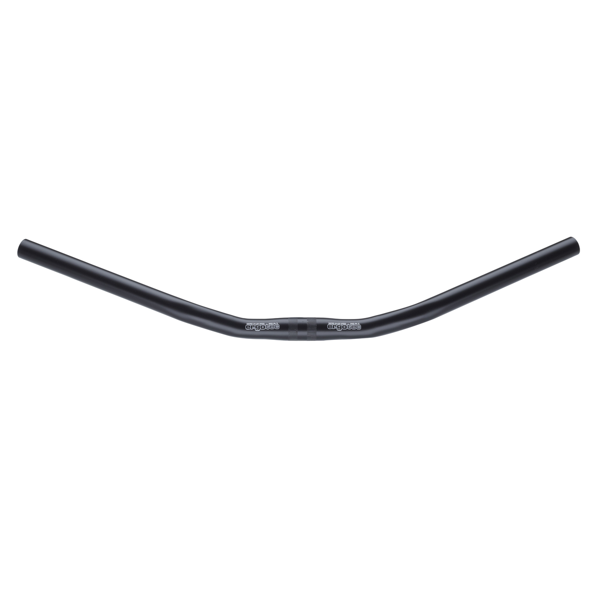 ergotec Lady Town MAS Lenker