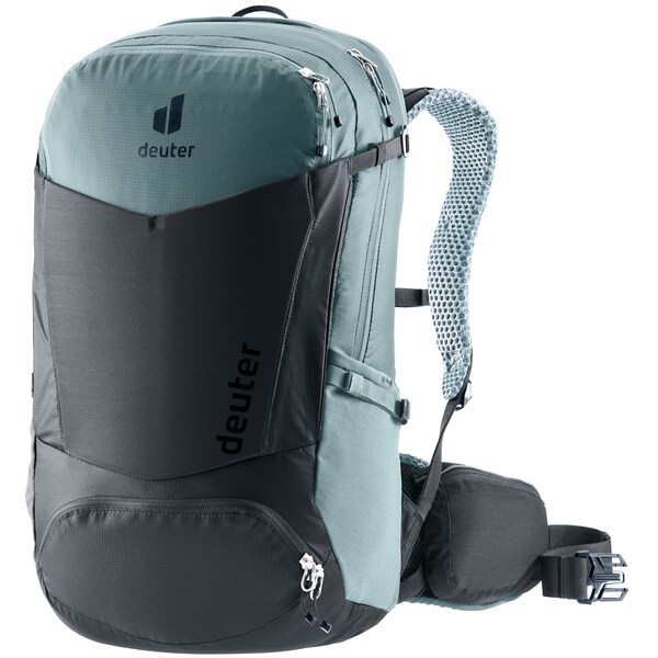 TRANS ALPINE PRO 28 sac à dos vélo