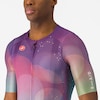 R— A/D JERSEY Radtrikot 