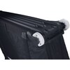 ROAD BIKE BAG PRO Fahrrad Transporttasche