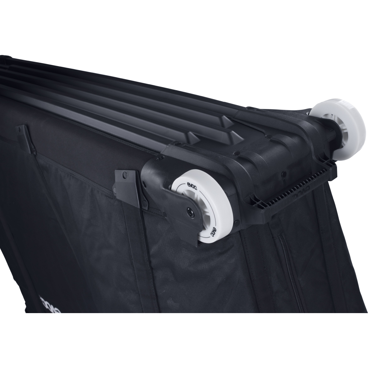 ROAD BIKE BAG PRO Bike Transport Bag