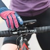 HANDLEBAR MOUNT PRO Lenkerhalterung SPC+