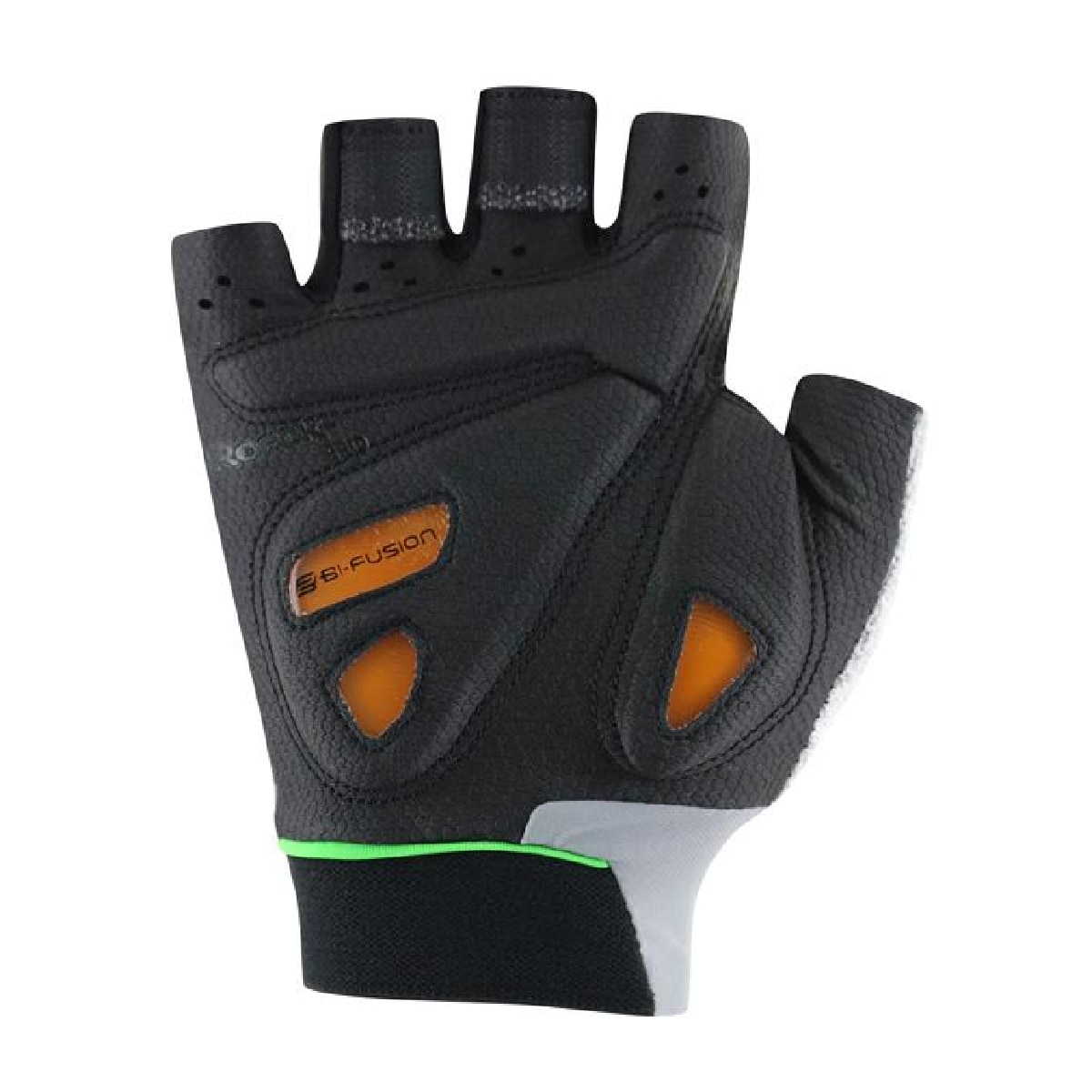 Artikel klicken und genauer betrachten! - Die ICON 2 Radhandschuhe von ROECKL SPORTS – ideal für leistungsorientierte Biker oder Radfahrer, die wegen druckempfindlicher Hände Entlastung suchen...   weitere Infos im ROSE Bikes Online-Shop! | im Online Shop kaufen