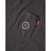 THORNS TECH TEE Langarm MTB Bikeshirt