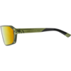 SWIFT Sportbrille