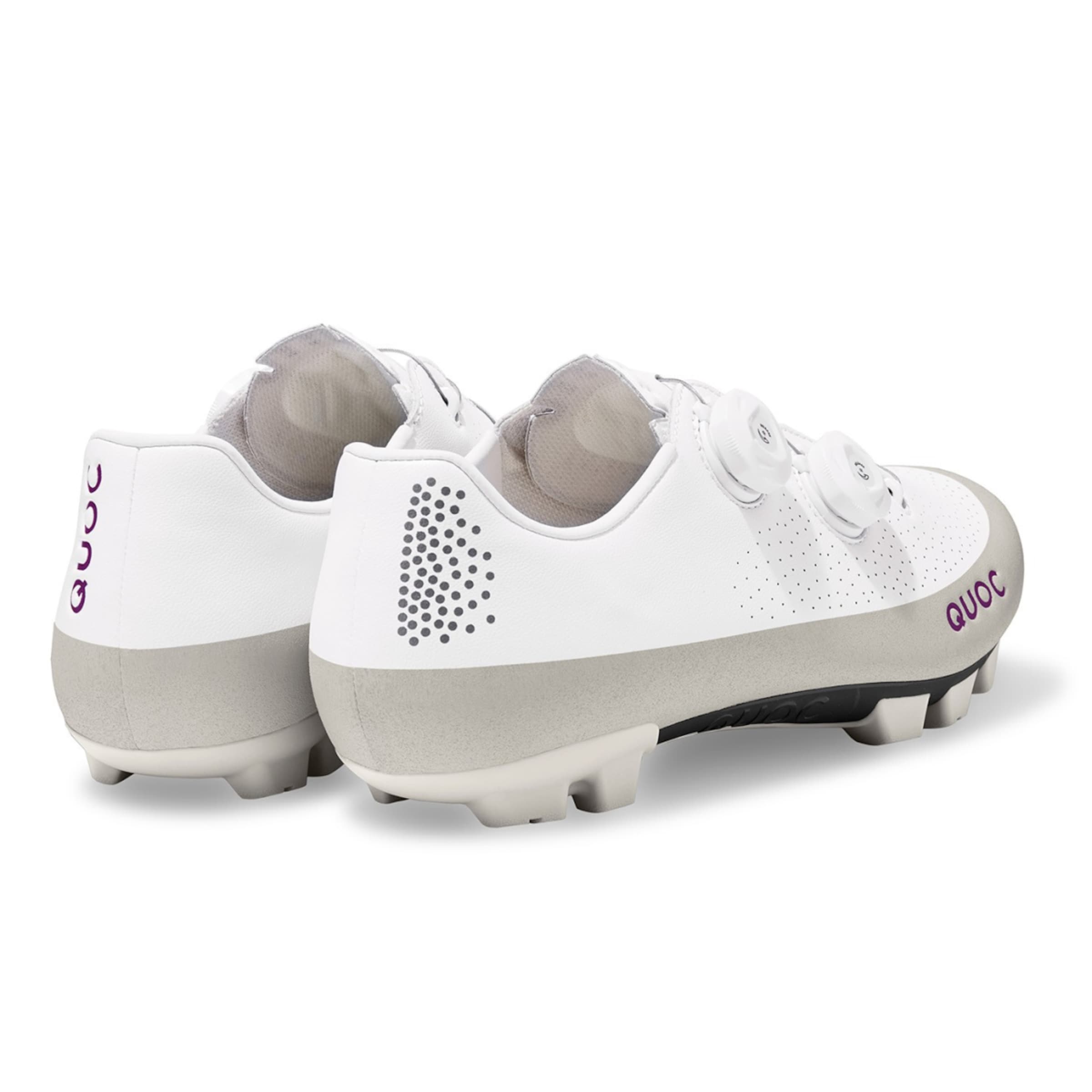 GRAN TOURER XC Gravel Fahrradschuhe