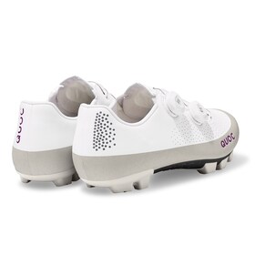 GRAN TOURER XC Gravel Fahrradschuhe