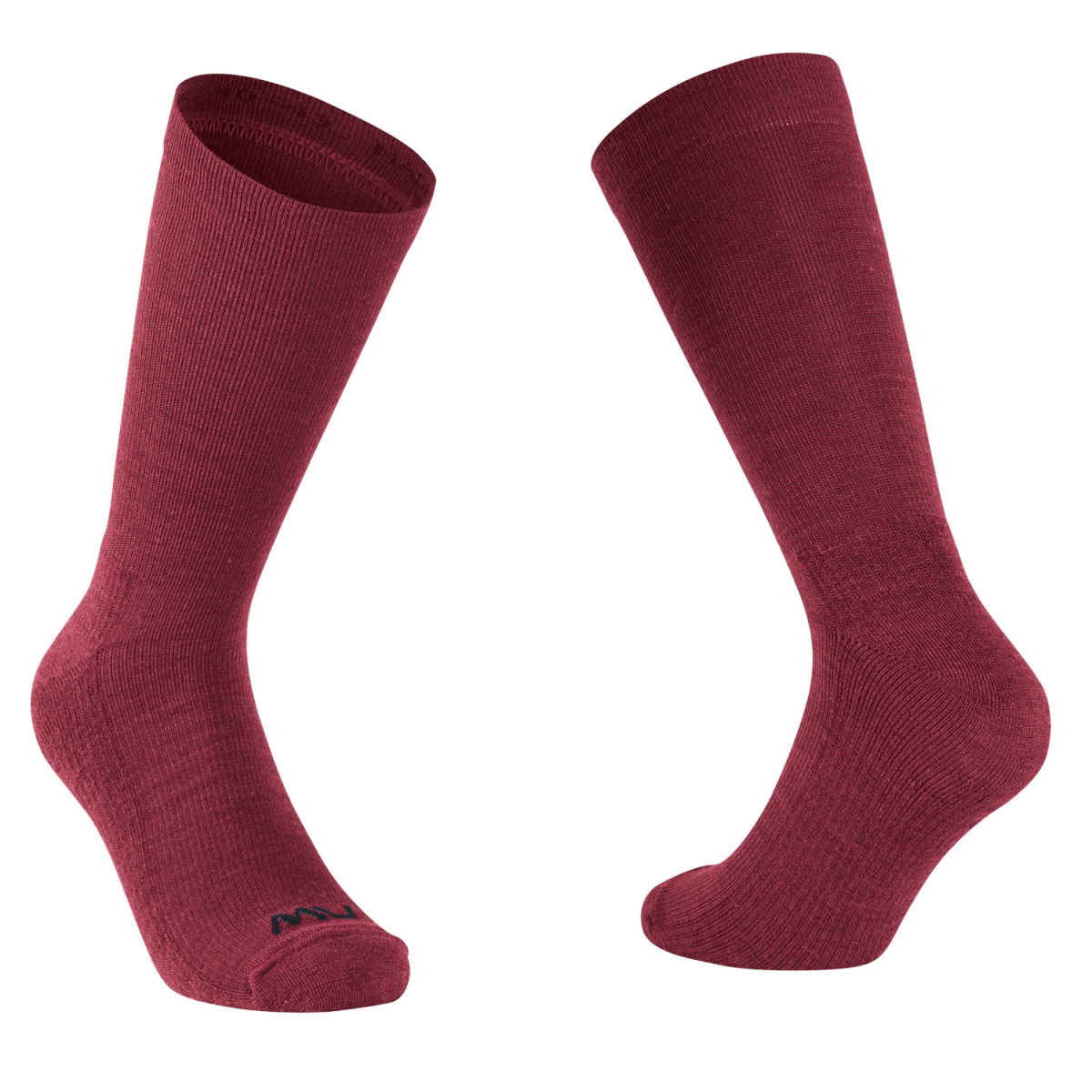 SWITCH HIGH SOCK Cycling Socks