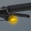 Turntec Fahrtrichtungsanzeiger