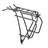 Grand Tour CroMo Luggage Rack