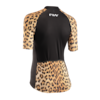 WILD WOMAN JERSEY LTD maillot femme